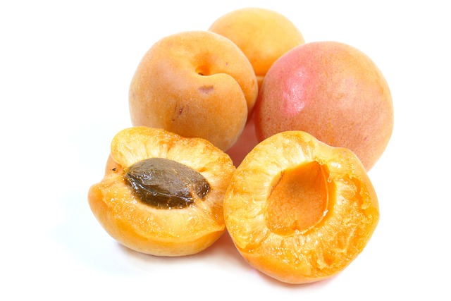 Apricot
