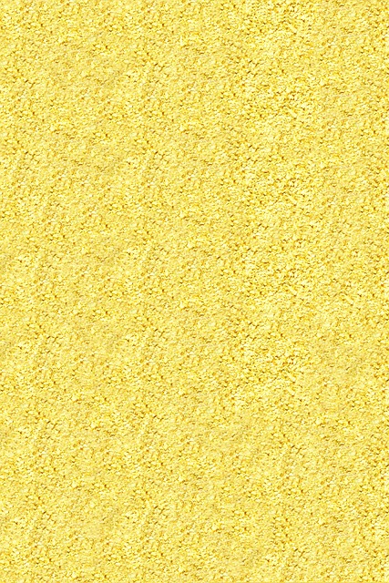 Cornmeal