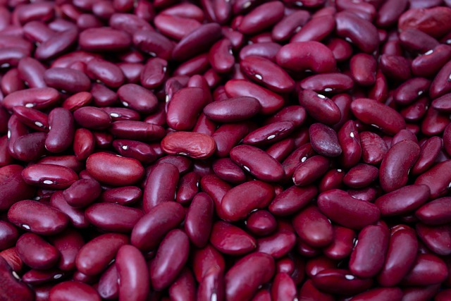Kidney Beans