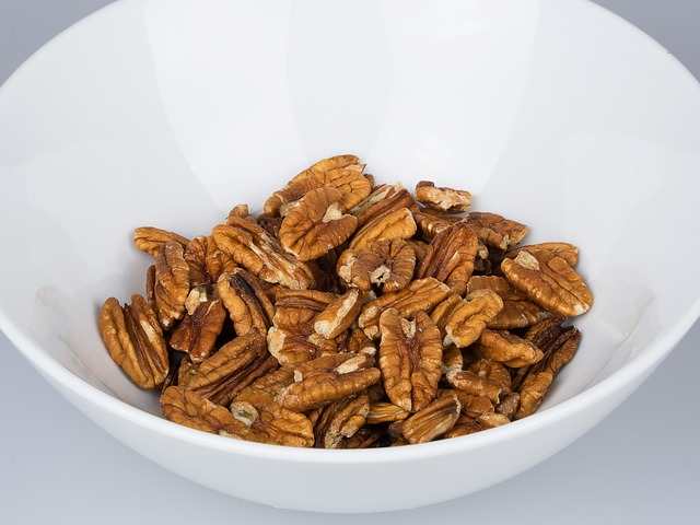 Pecans