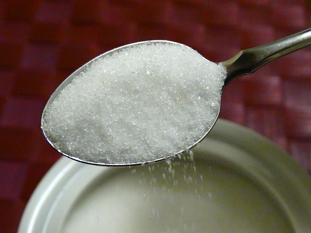 Xylitol